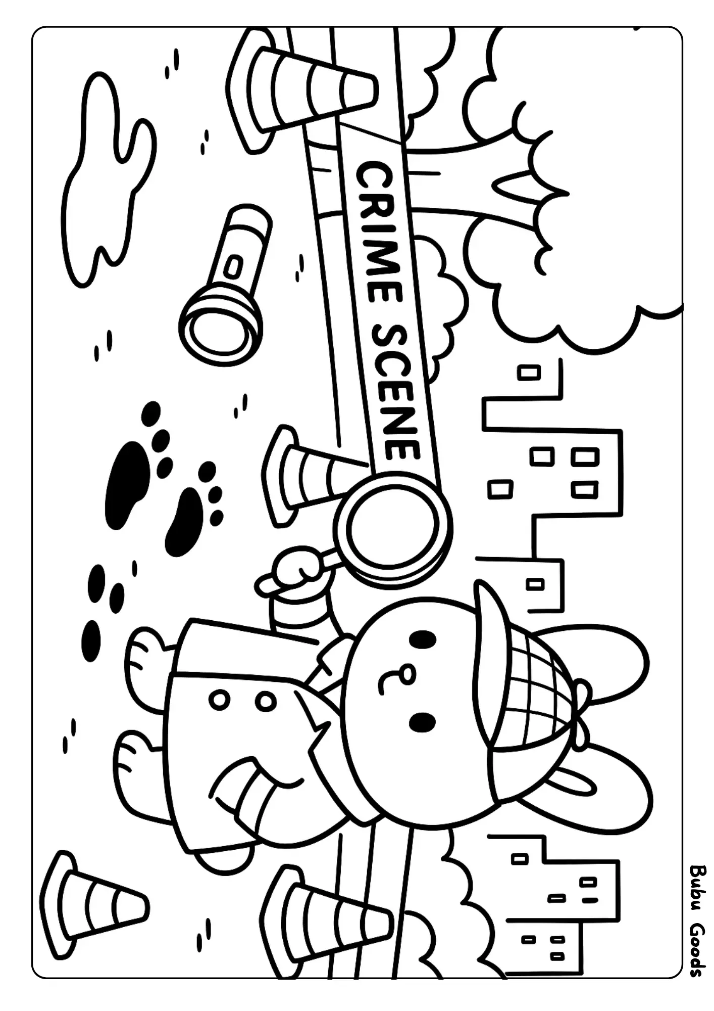 criança aprendendo brincando